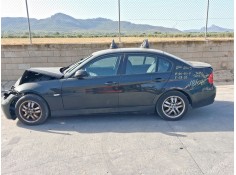 BMW 3 (E90)