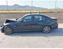 bmw 3 (e90) del año 2005
