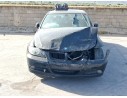 bmw 3 (e90) del año 2005