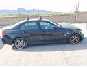 bmw 3 (e90) del año 2005