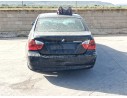 bmw 3 (e90) del año 2005