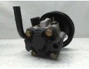 Recambio de bomba direccion para kia shuma 1.5 cat referencia OEM IAM 0K2N232600  