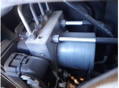 Recambio de abs para renault clio v (b7_) 1.0 sce 75 (b7m5) referencia OEM IAM 476600364R  