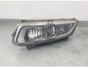 Recambio de faro antiniebla izquierdo para volkswagen polo v (6r1, 6c1) 1.6 tdi referencia OEM IAM   