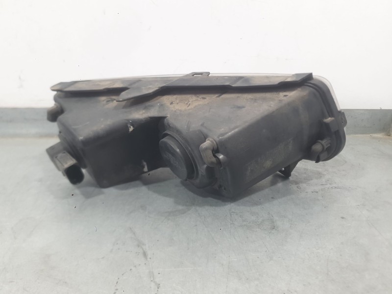 Recambio de faro antiniebla izquierdo para volkswagen polo v (6r1, 6c1) 1.6 tdi referencia OEM IAM   