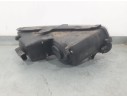 Recambio de faro antiniebla izquierdo para volkswagen polo v (6r1, 6c1) 1.6 tdi referencia OEM IAM   