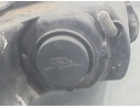Recambio de faro antiniebla izquierdo para volkswagen polo v (6r1, 6c1) 1.6 tdi referencia OEM IAM   