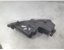 Recambio de faro antiniebla izquierdo para volkswagen polo v (6r1, 6c1) 1.6 tdi referencia OEM IAM   