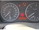bmw 3 (e90) del año 2005