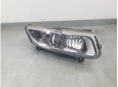 FARO ANTINIEBLA DERECHO 6R0941062B 
