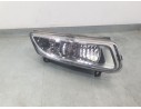 Recambio de faro antiniebla derecho para volkswagen polo v (6r1, 6c1) 1.6 tdi referencia OEM IAM   