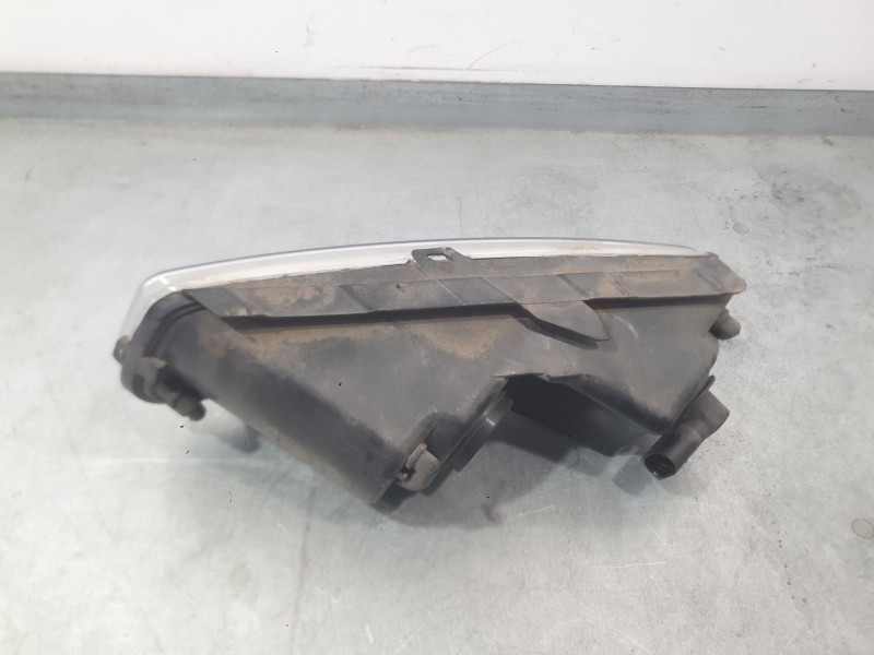 Recambio de faro antiniebla derecho para volkswagen polo v (6r1, 6c1) 1.6 tdi referencia OEM IAM   