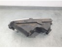 Recambio de faro antiniebla derecho para volkswagen polo v (6r1, 6c1) 1.6 tdi referencia OEM IAM   