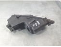 Recambio de faro antiniebla derecho para volkswagen polo v (6r1, 6c1) 1.6 tdi referencia OEM IAM   