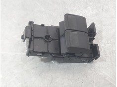 Recambio de elevalunas delantero izquierdo para toyota aygo x (_b7_) 1.0 vvt-i (kgb70) referencia OEM IAM 698200H061  