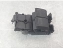 Recambio de elevalunas delantero izquierdo para toyota aygo x (_b7_) 1.0 vvt-i (kgb70) referencia OEM IAM 698200H061  