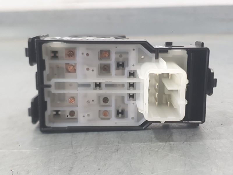 Recambio de elevalunas delantero izquierdo para toyota aygo x (_b7_) 1.0 vvt-i (kgb70) referencia OEM IAM 698200H061  