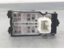 Recambio de elevalunas delantero izquierdo para toyota aygo x (_b7_) 1.0 vvt-i (kgb70) referencia OEM IAM 698200H061  