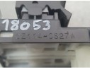 Recambio de elevalunas delantero izquierdo para toyota aygo x (_b7_) 1.0 vvt-i (kgb70) referencia OEM IAM 698200H061  
