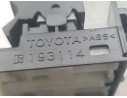 Recambio de elevalunas delantero izquierdo para toyota aygo x (_b7_) 1.0 vvt-i (kgb70) referencia OEM IAM 698200H061  