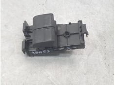 MANDO ELEVALUNAS DELANTERO IZQUIERDO 742320H060 CZ1140S27A 