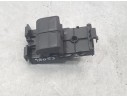 Recambio de mando elevalunas delantero izquierdo para toyota aygo x (_b7_) 1.0 vvt-i (kgb70) referencia OEM IAM 848200H010 C/MAN
