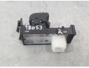 Recambio de mando elevalunas delantero izquierdo para toyota aygo x (_b7_) 1.0 vvt-i (kgb70) referencia OEM IAM 848200H010 C/MAN