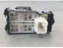 Recambio de mando elevalunas delantero izquierdo para toyota aygo x (_b7_) 1.0 vvt-i (kgb70) referencia OEM IAM 848200H010 C/MAN