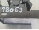 Recambio de mando elevalunas delantero izquierdo para toyota aygo x (_b7_) 1.0 vvt-i (kgb70) referencia OEM IAM 848200H010 C/MAN