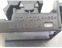 Recambio de mando elevalunas delantero izquierdo para toyota aygo x (_b7_) 1.0 vvt-i (kgb70) referencia OEM IAM 848200H010 C/MAN