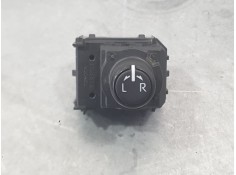 MANDO RETROVISOR 183911 