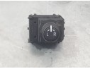 Recambio de mando retrovisor para toyota aygo x (_b7_) 1.0 vvt-i (kgb70) referencia OEM IAM 8487202460  