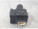 Recambio de mando retrovisor para toyota aygo x (_b7_) 1.0 vvt-i (kgb70) referencia OEM IAM 8487202460  