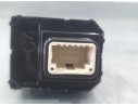Recambio de mando retrovisor para toyota aygo x (_b7_) 1.0 vvt-i (kgb70) referencia OEM IAM 8487202460  