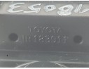 Recambio de mando retrovisor para toyota aygo x (_b7_) 1.0 vvt-i (kgb70) referencia OEM IAM 8487202460  