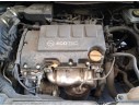 Recambio de motor completo para opel corsa e (x15) 1.4 (08, 68) referencia OEM IAM B14XER 55598550 93169416