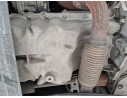 Recambio de motor completo para opel corsa e (x15) 1.4 (08, 68) referencia OEM IAM B14XER 55598550 93169416