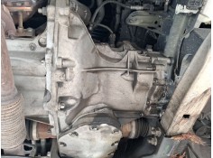 CAJA CAMBIOS 95517684 24581813 