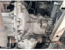 Recambio de caja cambios para opel corsa e (x15) 1.4 (08, 68) referencia OEM IAM 95517684 24581813 