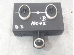 MODULO ELECTRONICO 5Q4959593C DEL. IZQUIERDO 