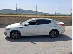 KIA OPTIMA (FSGDS6B)