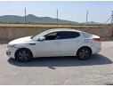 kia optima (fsgds6b) del año 2012