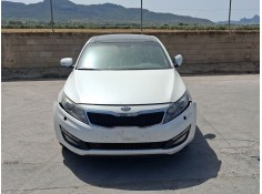 KIA OPTIMA (FSGDS6B)