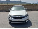 kia optima (fsgds6b) del año 2012