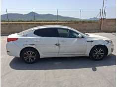 KIA OPTIMA (FSGDS6B)
