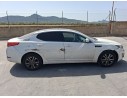 kia optima (fsgds6b) del año 2012