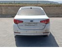 kia optima (fsgds6b) del año 2012