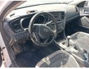 kia optima (fsgds6b) del año 2012
