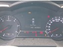 kia optima (fsgds6b) del año 2012