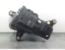 Recambio de deposito adblue para toyota proace city furgoneta/monovolumen (bpz_) 1.5 d-4d 100 (bpzmd) referencia OEM IAM   